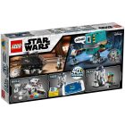 LEGO® Star Wars™ - Droid parancsnok (75253)