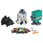 LEGO® Star Wars™ - Droid parancsnok (75253)