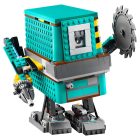 LEGO® Star Wars™ - Droid parancsnok (75253)
