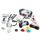 LEGO® Star Wars™ - Droid parancsnok (75253)