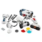 LEGO® Star Wars™ - Droid parancsnok (75253)