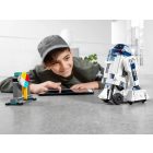 LEGO® Star Wars™ - Droid parancsnok (75253)