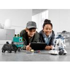 LEGO® Star Wars™ - Droid parancsnok (75253)