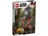 LEGO® Star Wars™ - AT-ST Raider (75254)