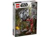 LEGO® Star Wars™ - AT-ST Raider (75254)