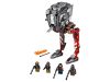 LEGO® Star Wars™ - AT-ST Raider (75254)