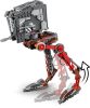 LEGO® Star Wars™ - AT-ST Raider (75254)