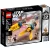 LEGO® Star Wars™ - Anakin fogata 20. évfordulós kiadás (75258)