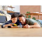 LEGO® Star Wars™ - Anakin fogata 20. évfordulós kiadás (75258)