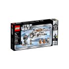 LEGO® Star Wars™ - Classic Hósikló 20. évfordulós kiadás (75259)