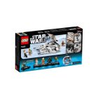 LEGO® Star Wars™ - Classic Hósikló 20. évfordulós kiadás (75259)