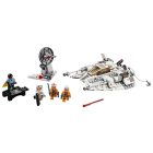 LEGO® Star Wars™ - Classic Hósikló 20. évfordulós kiadás (75259)