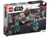LEGO® Star Wars™ - Mandalóriai csata (75267)