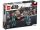 LEGO® Star Wars™ - Mandalóriai csata (75267)