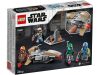 LEGO® Star Wars™ - Mandalóriai csata (75267)