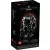 LEGO® Star Wars™ - TIE vadász pilóta sisak (75274)