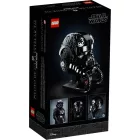 LEGO® Star Wars™ - TIE vadász pilóta sisak (75274)
