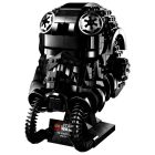 LEGO® Star Wars™ - TIE vadász pilóta sisak (75274)