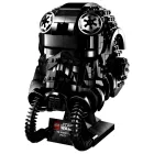 LEGO® Star Wars™ - TIE vadász pilóta sisak (75274)