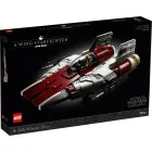 LEGO® Star Wars™ - A-wing Starfighter (75275)