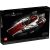 LEGO® Star Wars™ - A-wing Starfighter (75275)