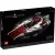 LEGO® Star Wars™ - A-wing Starfighter (75275)