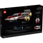 LEGO® Star Wars™ - A-wing Starfighter (75275)