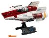 LEGO® Star Wars™ - A-wing Starfighter (75275)