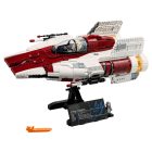 LEGO® Star Wars™ - A-wing Starfighter (75275)