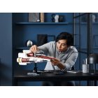 LEGO® Star Wars™ - A-wing Starfighter (75275)