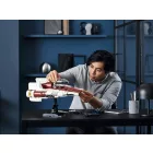LEGO® Star Wars™ - A-wing Starfighter (75275)