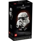 LEGO® Star Wars™ - Birodalmi rohamosztagos sisak (75276)