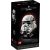 LEGO® Star Wars™ - Birodalmi rohamosztagos sisak (75276)