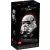 LEGO® Star Wars™ - Birodalmi rohamosztagos sisak (75276)