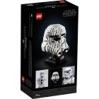 LEGO® Star Wars™ - Birodalmi rohamosztagos sisak (75276)