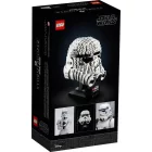 LEGO® Star Wars™ - Birodalmi rohamosztagos sisak (75276)