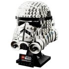 LEGO® Star Wars™ - Birodalmi rohamosztagos sisak (75276)