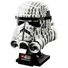 LEGO® Star Wars™ - Birodalmi rohamosztagos sisak (75276)