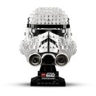 LEGO® Star Wars™ - Birodalmi rohamosztagos sisak (75276)