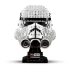 LEGO® Star Wars™ - Birodalmi rohamosztagos sisak (75276)