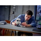 LEGO® Star Wars™ - Birodalmi rohamosztagos sisak (75276)