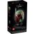 LEGO® Star Wars™ - Boba Fett sisak (75277)