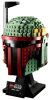 LEGO® Star Wars™ - Boba Fett sisak (75277)