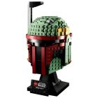 LEGO® Star Wars™ - Boba Fett sisak (75277)