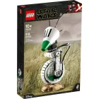 LEGO® Star Wars™ - D-O (75278)