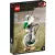 LEGO® Star Wars™ - D-O (75278)
