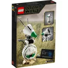 LEGO® Star Wars™ - D-O (75278)
