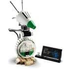 LEGO® Star Wars™ - D-O (75278)