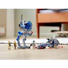 LEGO® Star Wars™ - Az 501. Légiós klónkatonák (75280)