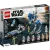 LEGO® Star Wars™ - Az 501. Légiós klónkatonák (75280)